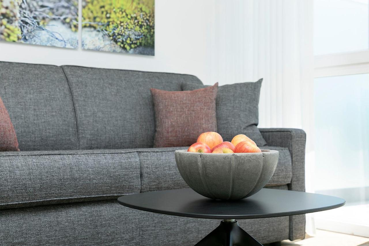 טירולו Appartement-Hotel Beatenhof מראה חיצוני תמונה